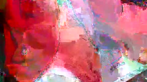 wapotatu online show from 10.27.25