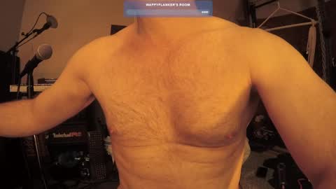 Snapshot of wappyflanker chatting on 12.24.24 wappyflanker online show from 12.24.24