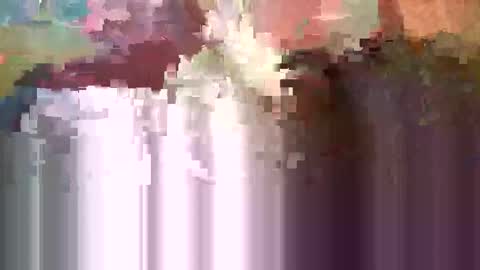 wardog5546 online show from 02.22.26