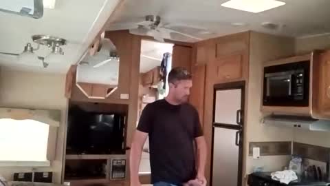 wardog5546 online show from 03.28.26