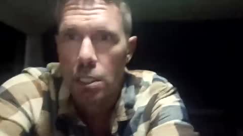 wardog5546 online show from 04.18.26