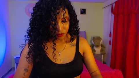 EMILY online show from 12.02.24