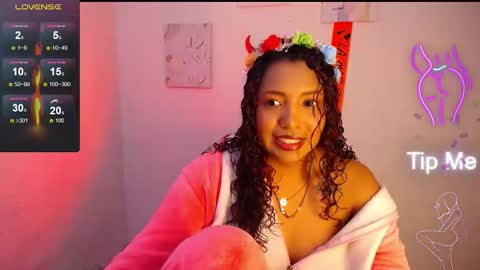 EMILY online show from 10.17.25