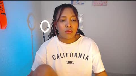 EMILY online show from 01.16.26