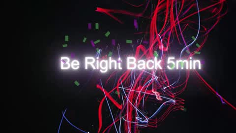 Snapshot of warisgoddes chatting on 02.20.26 EMILY online show from 02.20.26