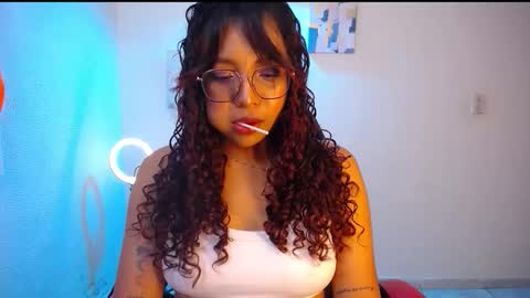 EMILY online show from 03.22.26