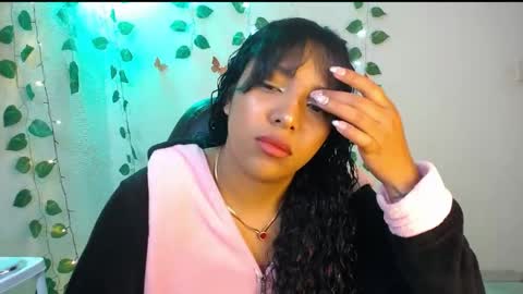 EMILY online show from 06.05.26