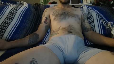 Warishcow online show from 12.29.24