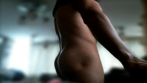 Snapshot of warlockkkkk chatting on 11.10.25 Gerard online show from 11.10.25