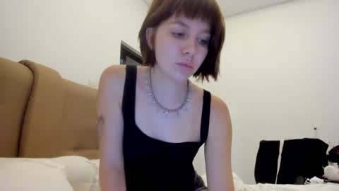 June online show from 01.15.25