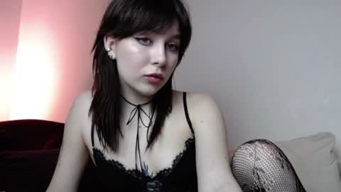 June online show from 01.17.25