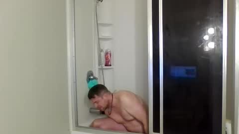 Snapshot of warmdick666 chatting on 12.23.25 warmdick666 online show from 12.23.25