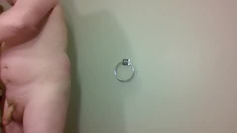 Snapshot of warmdick666 chatting on 03.21.26 warmdick666 online show from 03.21.26