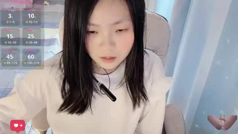 warmie online show from 03.13.26