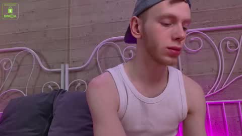 ZID online show from 02.19.26