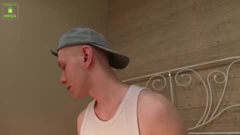 ZID online show from 03.01.26