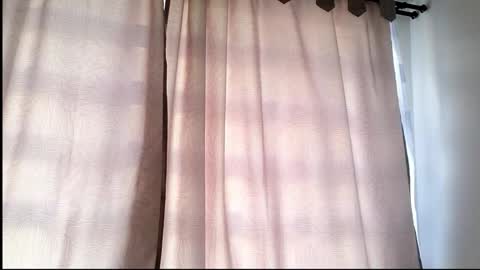 shirley online show from 03.05.26