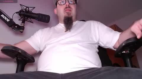 Warno online show from 12.23.25