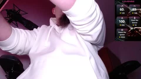 Warno online show from 01.16.26