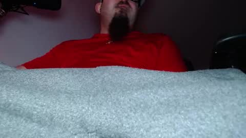 Warno online show from 02.02.26