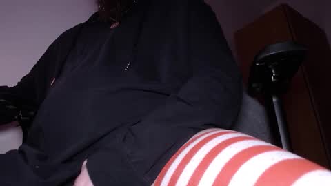 Warno online show from 02.16.26