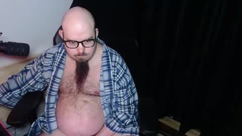 Warno online show from 03.26.26