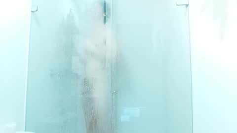 Warren Kener online show from 09.17.25