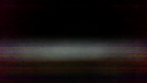 warrior111297 online show from 12.09.24