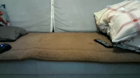 warszawa4321 online show from 01.19.25