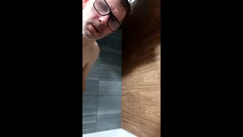 warszawa4321 online show from 01.15.26