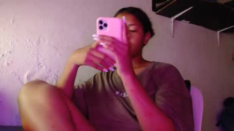  washbag14 online show from 02.08.26