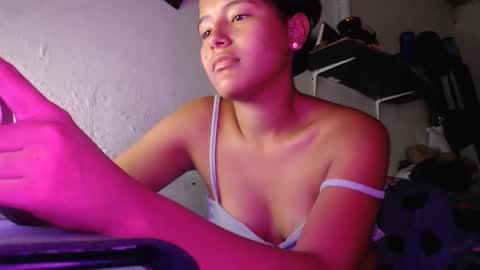  washbag14 online show from 02.15.26