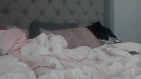 wasiancutie online show from 03.22.26