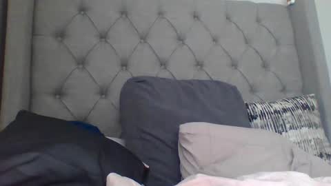 wasiancutie online show from 05.10.26
