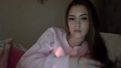wasiancutie online show from 05.31.26