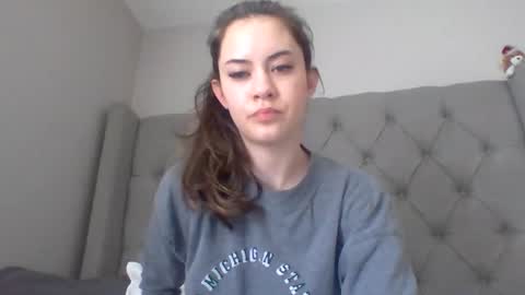 wasiancutie online show from 06.01.26