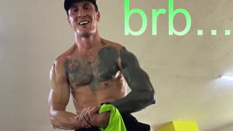 Snapshot of wason0413 chatting on 12.12.24 Wasson online show from 12.12.24