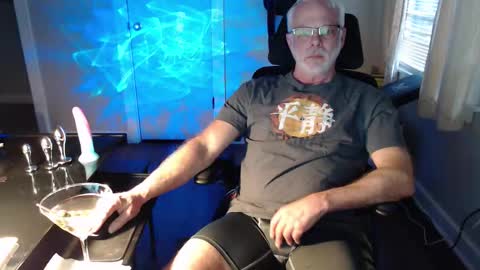 wasted_daze_ online show from 02.18.26