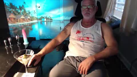 wasted_daze_ online show from 02.27.26