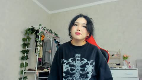 wastforu online show from 12.16.24