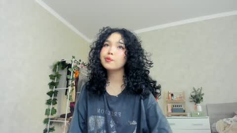 wastforu online show from 01.04.25