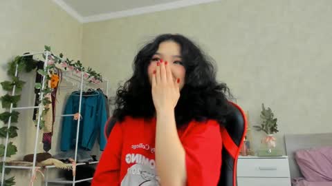 wastforu online show from 01.11.25