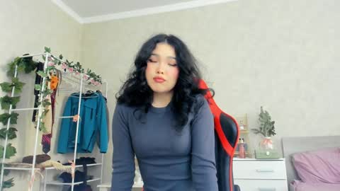 wastforu online show from 01.14.25