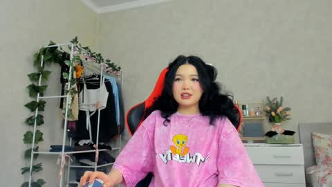 wastforu online show from 02.04.25