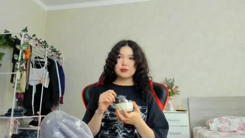 wastforu online show from 02.16.25