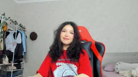 wastforu online show from 02.26.25