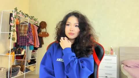 wastforu online show from 10.10.25