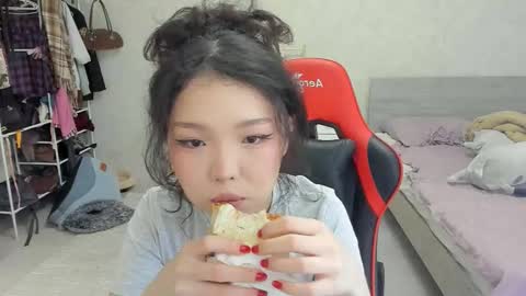 wastforu online show from 11.20.25