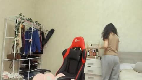 wastforu online show from 02.25.26