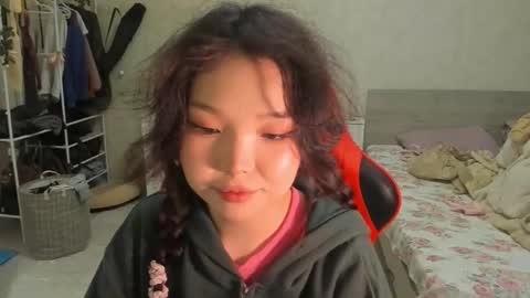 wastforu online show from 03.06.26